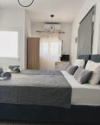 Litsa_house Litsa_house