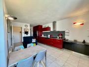 PGH N16 - à Deux Pas du Golf avec Parking Privé