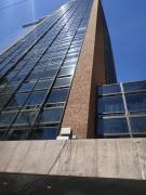 Microcentro y Obelisco