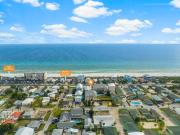 Top Panama City Beach