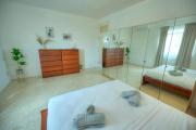 Spacious, cozy 2bedroom near Sliema seafront MKIM1-1