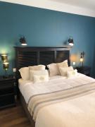 Top Le Touquet-Paris-Plage