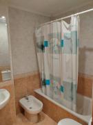 Apartamento Cuco con Piscina