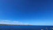 Top Mellieħa