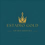 APARTAHOTEL ESTADIO GOLD