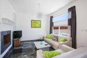 Top Paphos City