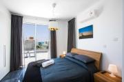 Top Paphos City