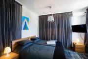 Top Paphos City