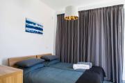 Top Paphos City