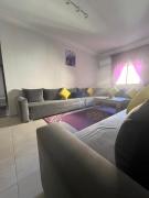 Appartement aéroport Marrakech Appartement aéroport Marrakech