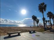 Top Torrevieja