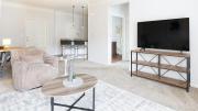 Top Overland Park