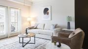 Top Overland Park