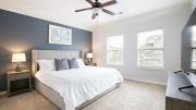 Top Overland Park