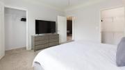 Top Overland Park