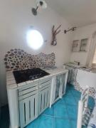 Top Ponza