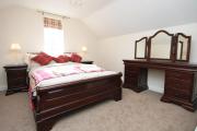 Top Whitby