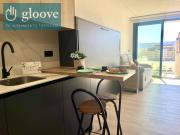 Madeira Home by Gloove