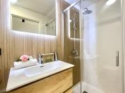 Top Murcia Top Murcia