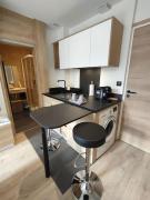 Top Le Viviers-du-Lac