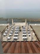 Top Sirmione Top Sirmione