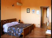 Agriturismo La Scalera