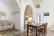 Top Ostuni