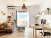 MalagadeVacaciones - Premium Rosón