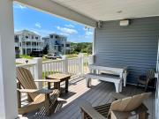 Top Kill Devil Hills