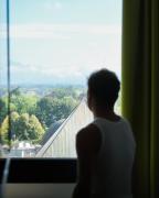 Top Agrate Brianza Top Agrate Brianza