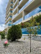 Top Mamaia Nord