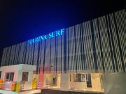 Top Mamaia Nord