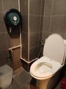 Top Bangkok Top Bangkok