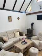 Top Lazarevac Top Lazarevac