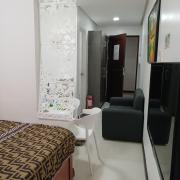 Top Manila Top Manila