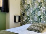 Top Saint-Martin-des-Entrées