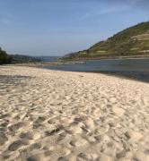 Top Trechtingshausen