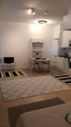Cozy Studio in Vantaa