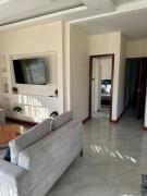 Kumwitu Luxury Apartments