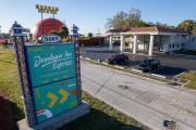 Top Kissimmee