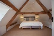 Top Biddlestone