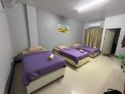Top Prachinburi