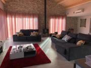 Top Saint-Jean-du-Bruel