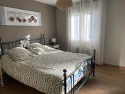 Top Saint-Jean-du-Bruel