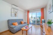 Top Empuriabrava