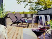 BellaVita Seaside Home