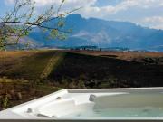Top Champagne Valley