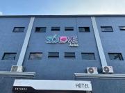 Só Love Motel