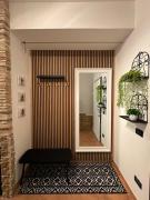 Top Pratica di Mare Top Pratica di Mare