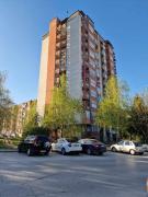 Top Bitola